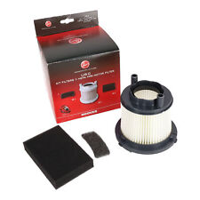 Hoover vacuum filter for sale  UK