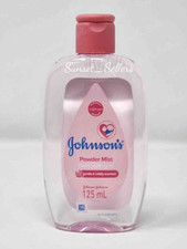 Johnsons baby cologne for sale  Los Angeles