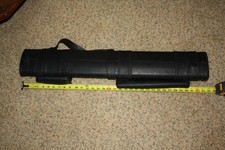 cue stick case for sale  Riverton