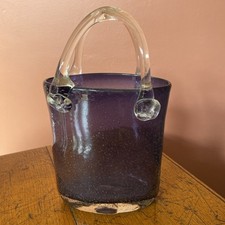 Large vintage italian for sale  GLOUCESTER