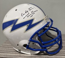 Air force falcons for sale  Greensburg