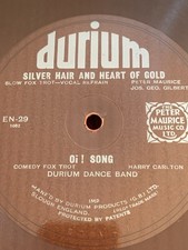78rpm for sale  BOURNEMOUTH