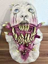 Immortal masks possessed gebraucht kaufen  Dorsten