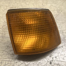Genuine bmw front for sale  GODALMING