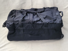 5.11 tactical black for sale  Springfield