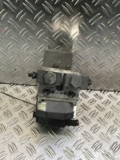 Abs steuergerät hydraulikbloc gebraucht kaufen  Leverkusen