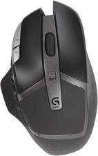 logitech g602 mouse for sale logitech g602 mouse for sale Brooklyn