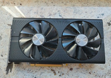 Sapphire pulse radeon usato Sapphire pulse radeon usato  Lacco Ameno