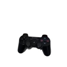 Usado, Controle sem fio oficial Sony PlayStation 3 PS3 DualShock 3  comprar usado  Enviando para Brazil
