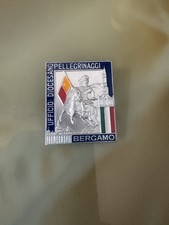 ufficio bergamo usato ufficio bergamo usato Milano