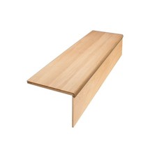Stair klad oak for sale  SUTTON