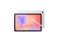 Samsung x400 galaxy usato  Italia