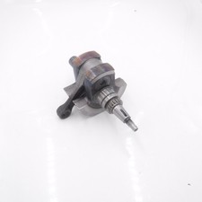 Virabrequim Honda fabricante de equipamento original para 2019-2022 CRF450R RWE 13000-MKE-A70 comprar usado  Enviando para Brazil