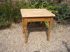 Small pine scrub for sale  TADLEY