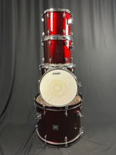 Pdp series piece for sale  Marietta
