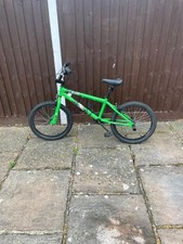 x rated bmx for sale  ASHFORD