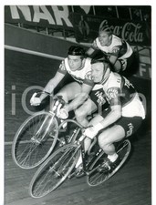 1963 milano riunione usato  Milano