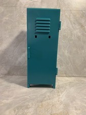 Mini desktop locker for sale  Green Cove Springs