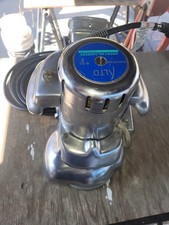 Alto clarke american for sale  Camarillo