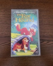 Walt disney classics for sale  RAINHAM