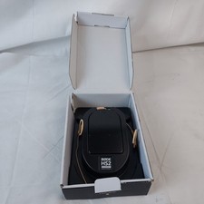 Rode HS2 NOVO Microfone Fone de Ouvido Omnidirecional Leve, Grande, Rosa HS2-PL comprar usado  Enviando para Brazil