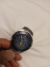Citizen eco drive for sale  Tampa
