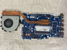 Genuine lenovo v15 for sale  LONDON