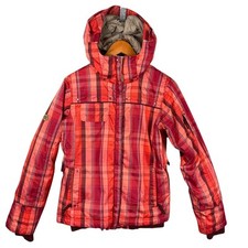 686 women snowboard for sale  Menifee