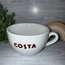 Large chunky costa for sale  LEIGH-ON-SEA