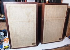 acoustic research speaker for sale  Easthampton