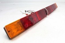 Taillight brake light d'occasion  Expédié en Belgium