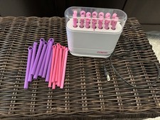Conair hot sticks for sale  Mooresville