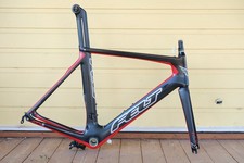 Felt ar5 aeroroad for sale  Bayfield