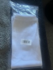 Football pre cut for sale  MUSSELBURGH