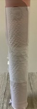 Lululemon the mat gebraucht kaufen Lululemon the mat gebraucht kaufen  Herne