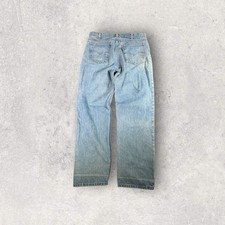Vintage 80s levis for sale  Richmond