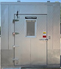 Thermotron 393 thcm2 for sale  Farmingdale