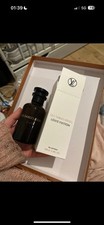 Louis vuitton les for sale  LONDON