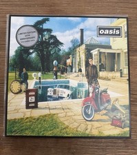 Oasis mint for sale  SUTTON COLDFIELD