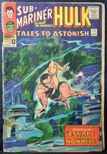 Tales astonish fair for sale  Pittsburgh