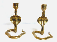 Vintage indian brass for sale  HARTLEPOOL