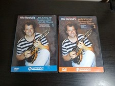 Mandolin fundamentals players for sale  Eau Claire