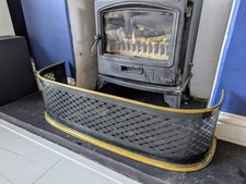 Early victorian fire for sale  SKIPTON