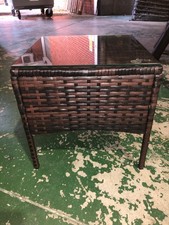 Rattan table coffee for sale Rattan table coffee for sale  MANCHESTER