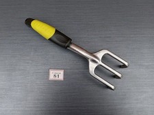 Ergonomic hand cultivator for sale  LOUTH