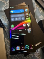 Samsung galaxy s23 d'occasion  Le Soler
