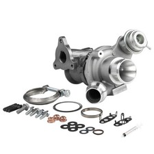 Turbolader turbo brtx7891m gebraucht kaufen  Berlin