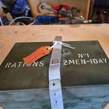 British army 1950s for sale  GRANTHAM