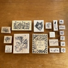 psx rubber stamp for sale psx rubber stamp for sale CLACTON-ON-SEA
