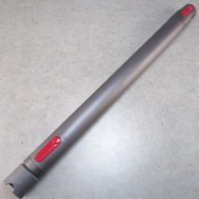 Dyson cy22 cy23 for sale  BRISTOL